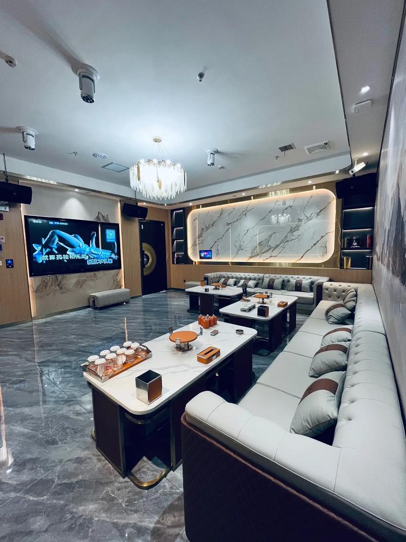 石家庄低端场商务ktv推荐指南-行唐县ktv预订