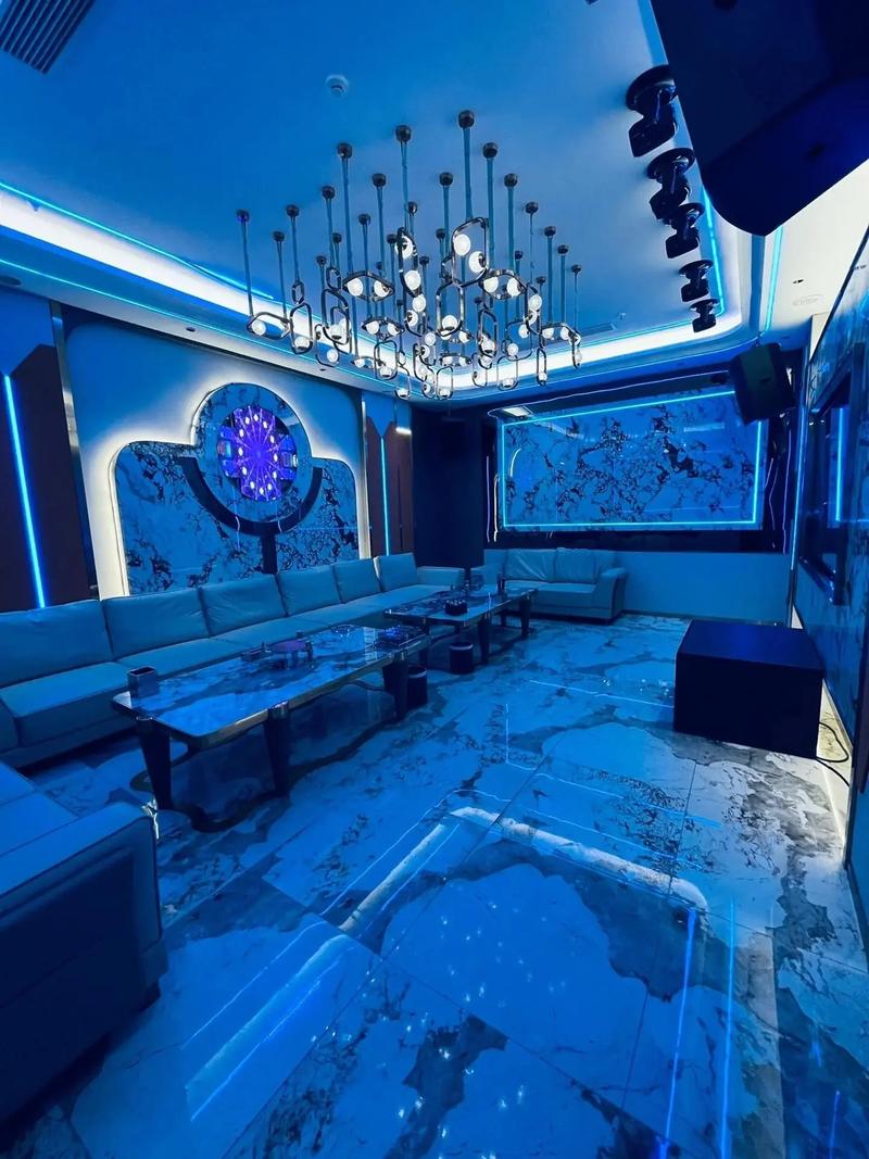 石家庄商务KTV：尊贵商务场所选择-行唐县ktv预订